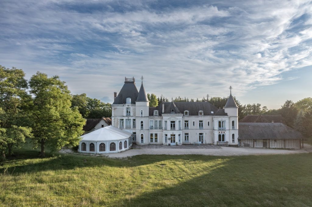 2022_05_29_Drone_Domaine_Gilats-1