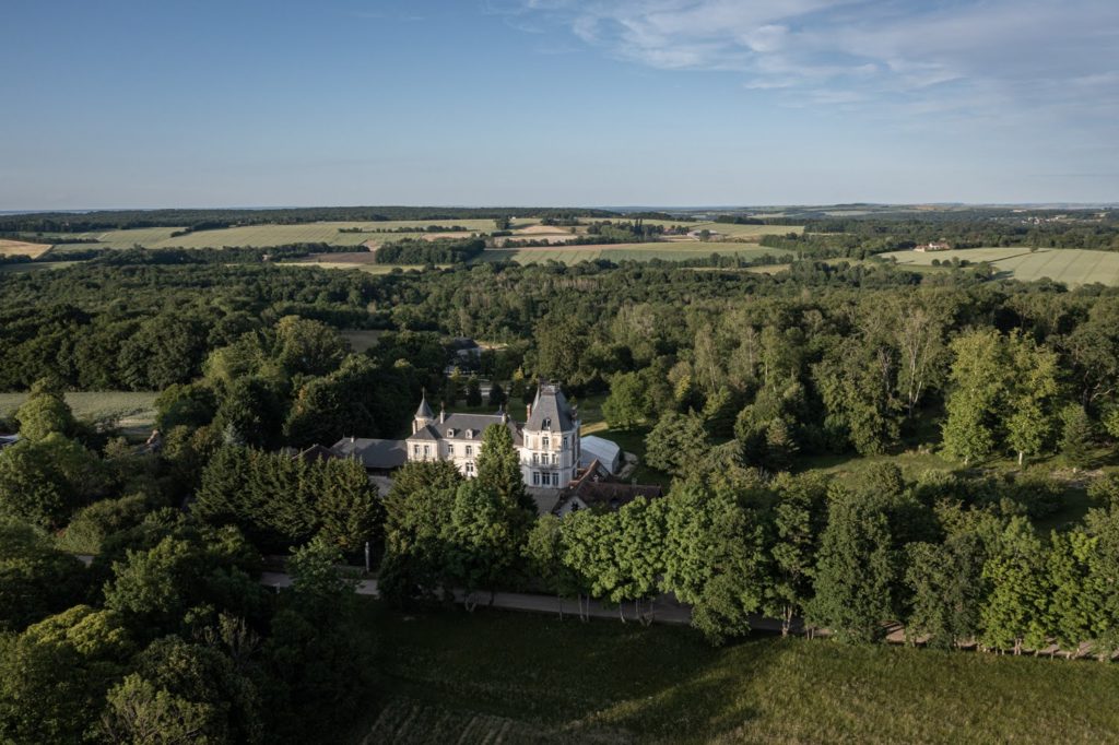 2022_05_29_Drone_Domaine_Gilats-5
