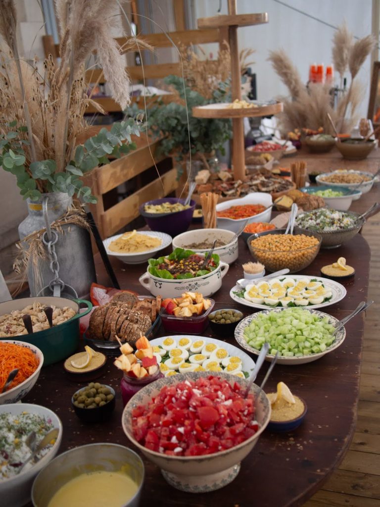 repas (2)