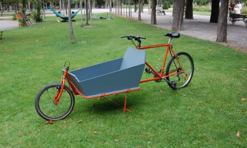 velo velo